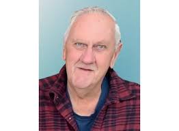 Paul Joseph Hart Obituary (2024)