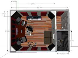 Home Recording Studio Design Google Search Music Studio Room Home Recording Studio Setup Recording Studio Home