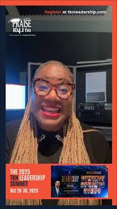 We're grateful for the opportunity to give back! Monique Beal and our  Praise team had a blast supporting our community at Raymond Elementary  school as part of our “Praise: National Read Tour