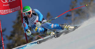Skier − two silvers (giant slalom and combined) in salt lake city height and weight 2021. We Skied In Vail With Olympic Gold Medalist Bode Miller The Most Decorated Alpine Racer In American History Maxim