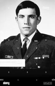 La chi Black and White Stock Photos & Images