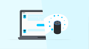 Chatbots vs. Virtual Assistants – What's the Difference? – Customer Service  Blog from HappyFox