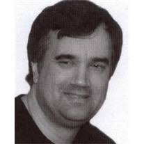 Obituary information for Steven Fejes