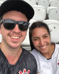 Neco Alexandre‎‏