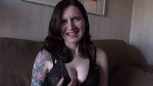 Bettie Bondage - Mom Is Your Valentine Free Taboo Porn - TabooDude