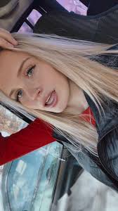 Grantsville Jr High School