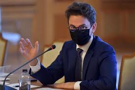 Fie ca toate dorintele sa ti se indeplineasca, sa fii sanatos si sa ai parte numai de impliniri! Jfg32sayakqzxm