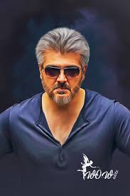 Ajith Kumar Wallpapers Posted By John Walker Luckily with the befunky photo editor, you can achieve the same effect within seconds. ajith kumar wallpapers posted by john