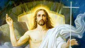 Invierea domnului, numita si sarbatoarea pastilor, adica ziua in care raul si viclenia vor fi lasate deoparte, imbracand haina adevarului si a bucuriei, este cea mai veche sarbatoare a crestinatatii. CantÄƒri La Invierea Domnului Youtube