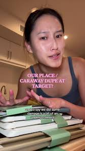 Caraway Conference Center Sophia Nc