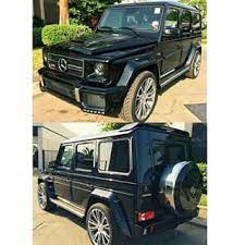g class official g class official instagram photos and videos