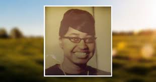 Johnnie Mae Willis Burrell Obituary