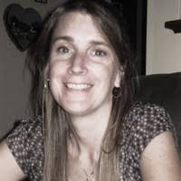 Mark Quandt Email & Phone Number