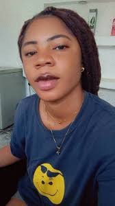 Optimism about finding true love