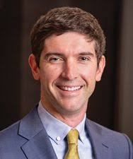 2022 Board Elections