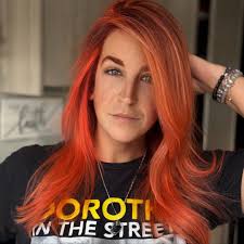 Will you forgive your ex who offended you?