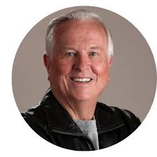 Josh McDowell: Editorial CLC Colombia