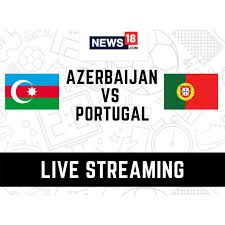 Uefa euro 2020 hungary vs portugal highlights: Qepoitlsoarlim