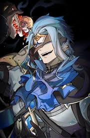 🐑🧪 on X: dottolumi dottore X lumine Christmas sweet🍰  t.coQH8PEU2dZl  X