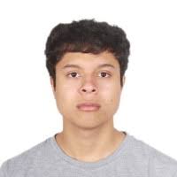 90+ "Esterripa" profiles