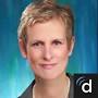 Profile Picture of Dr. Laurie Summers, MD | Spokane, WA | Family Medicine Doctor (@usnews.com) on Google