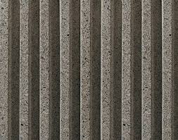 We did not find results for: Precast Concrete Finishes Architectural Precast Concrete