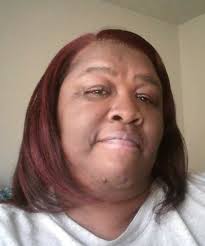 Obituary for Rosetta Autry