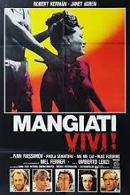 Download Eaten Alive 1980 Dual Audio Hindi English 480p 300mb 720p 800mb In 2020 Hollywood Action Movies 1980s Movies Hindi