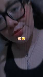 Myriam Romero E Inmaculada Salvador