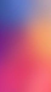 #vividness #slope #coloring #people of color #gradient #colour. Color Gradient Wallpapers Fur Android Apk Herunterladen