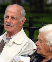 Carlo Ginzburg, Doctor Honoris Causa por la UAM