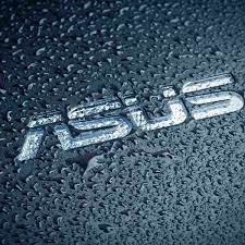 On this article you can download free drivers windows for asus. Fix Can T Install Asus Smart Gesture Driver On Windows 10