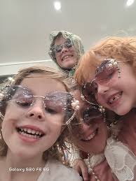 Nancy Hancock Obituary (1935