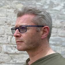 Scott Ramsay (@chevalierramsay) • Facebook