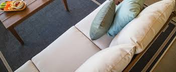 Maybe you would like to learn more about one of these? The Best Fabric For Outdoor Cushions Polywood Blog