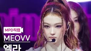 Ella Rose Henning-哔哩哔哩_Bilibili