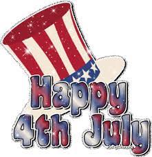 Happy Fourth Of July 4th Of July Images Funny 4th Of July