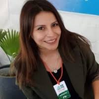 300+ "María José Rodriguez" profiles