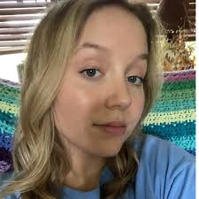 19 top Aerie Collection ideas in 2024