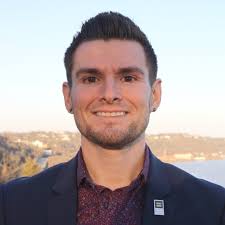 Andrew Barden Email & Phone Number