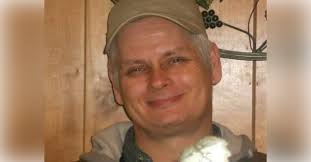 Obituary information for Robert Wayne Whitlock