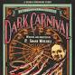 Dark Carnival event in Anchorage, AK