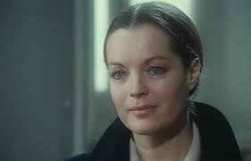 UNE HISTOIRE SIMPLE (A Simple Story) (1978) * with switchable English  subtitles *