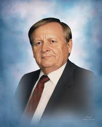 Obituary for Mr. Calvin Overlee Adams