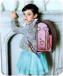 メゾピアノランドセル2016年 ヴェルニリボンバージョン new ver ベビー キッズ ジュニアのブランド子供服専門店ファミーユ 商品詳細 hakkaやlindsay メゾピアノ ブルークロスなどブランド子供服の通販 販売 famille 子供服 メゾピアノ ランドセル