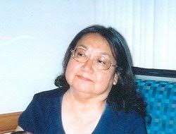 Ponca Tribal Cemetery, Kay County, Oklahoma