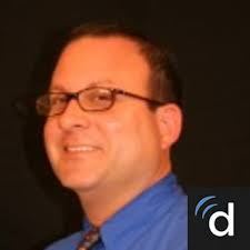 Infectious Disease Specialists near me in Catawba, NC