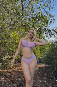 Hot Time on X: Wettpolly🔥 t.co3Xp9TvAgwL  X