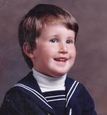 Matthew ROSENBERG Obituary (2012)