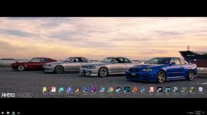 We did not find results for: Post Your Favorite Car Themed Wallpapers Cars